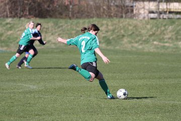 Bild 103 - NMS1 am 7.4.12